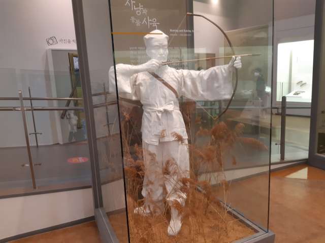 수정됨_KakaoTalk_20220813_163144188