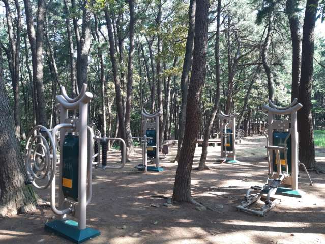 수정됨_KakaoTalk_20230826_102846536