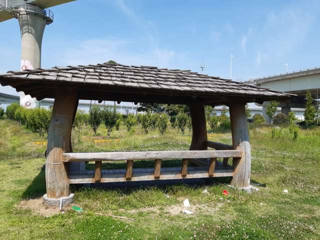 수정됨_KakaoTalk_20230617_114008680