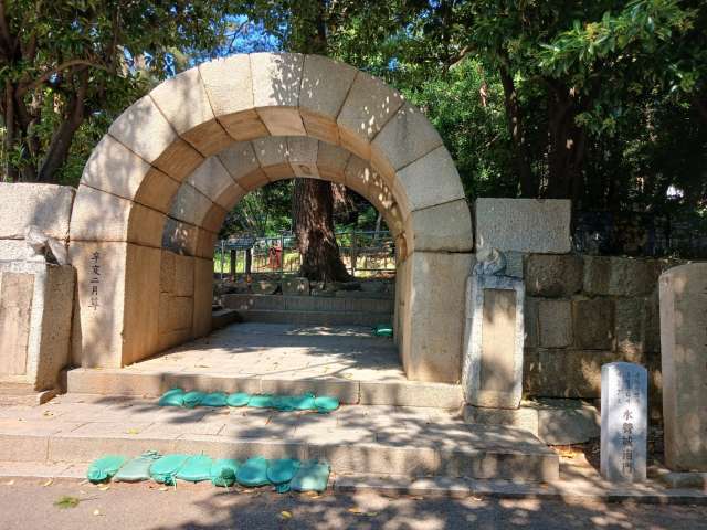 수정됨_KakaoTalk_20240515_114152291