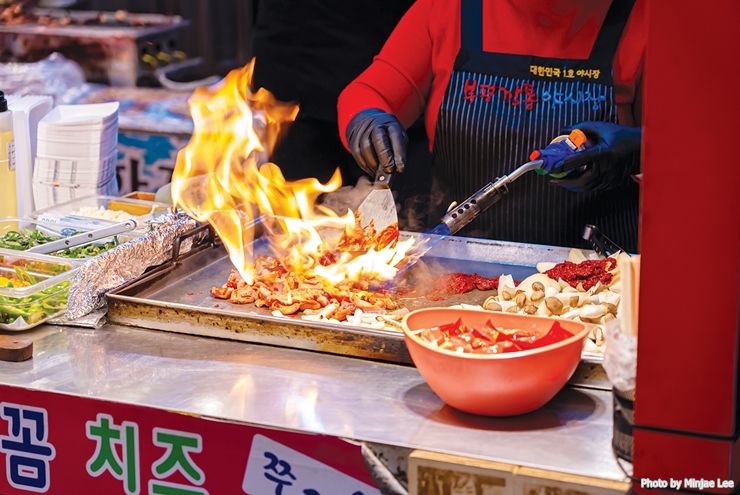 8-3cw12 부평깡통야시장3_이민재