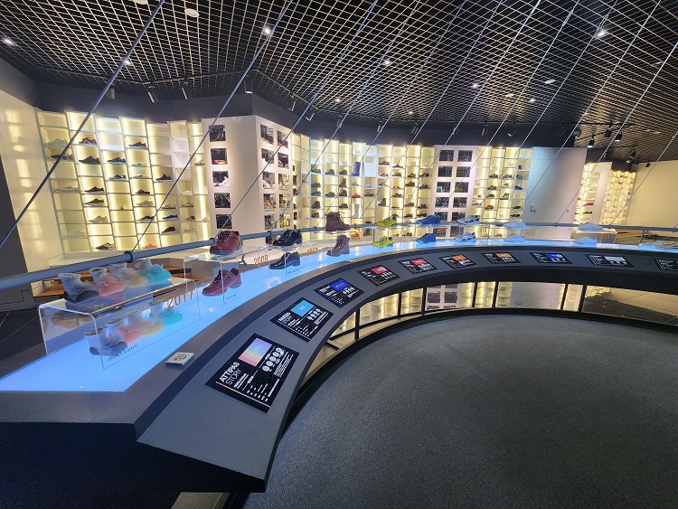 20240419_145742_resized