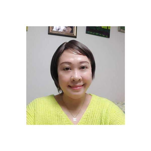 KakaoTalk_20240801_103041795