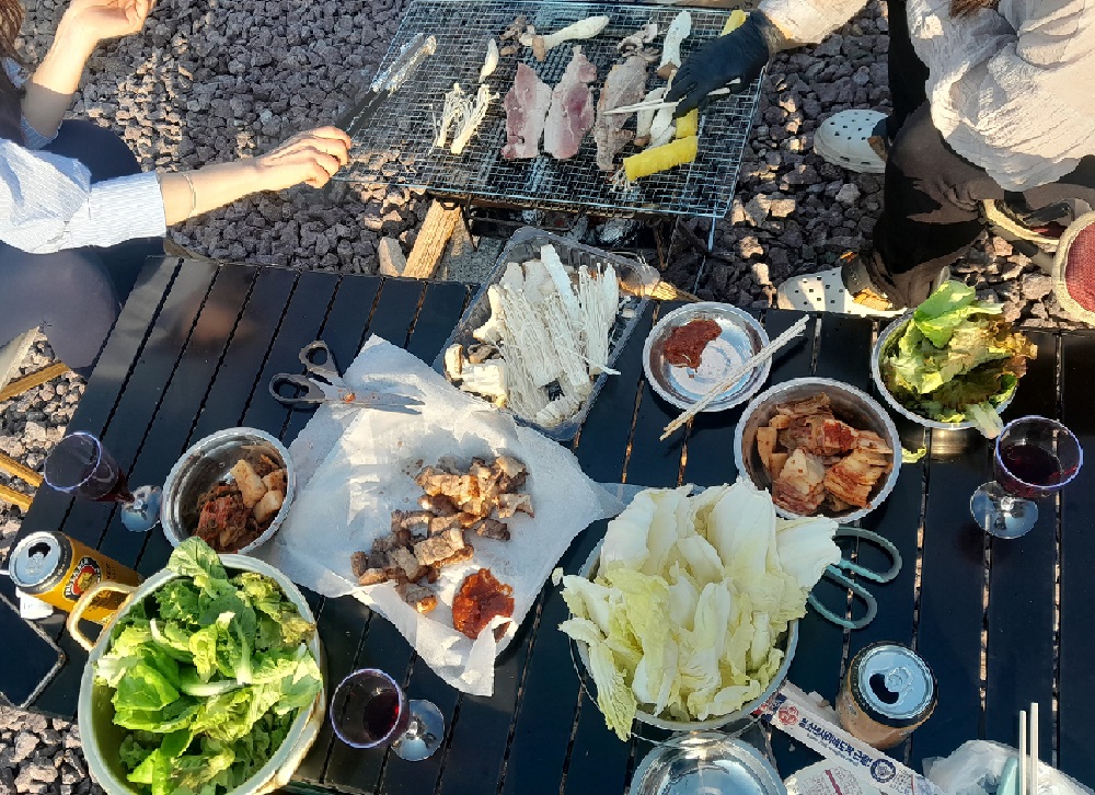 KakaoTalk_20260729_220018792_07