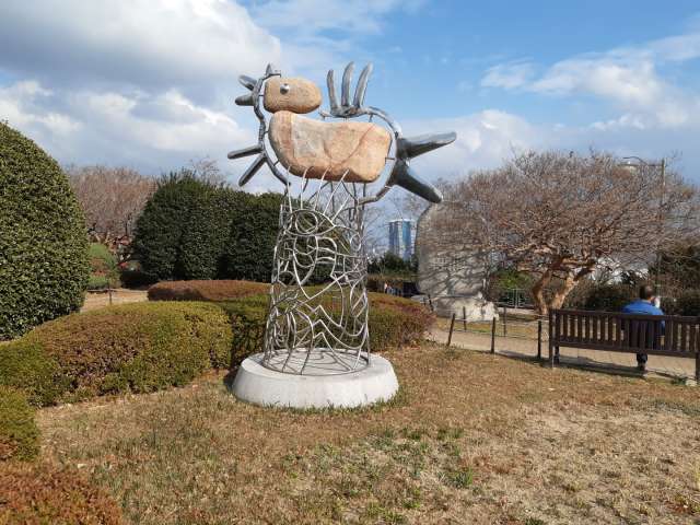 수정됨_KakaoTalk_20221119_154839160