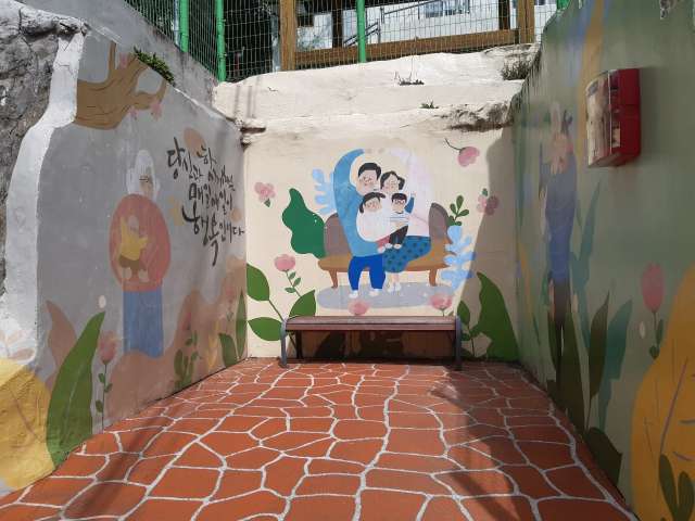 수정됨_KakaoTalk_20220327_180558791