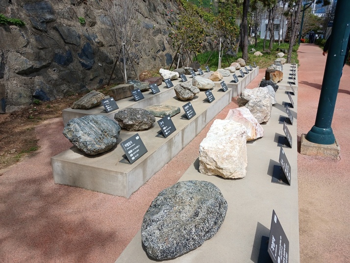 KakaoTalk_20250427_142716718