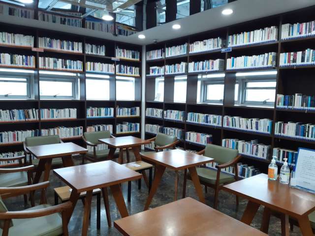 수정됨_KakaoTalk_20221121_192350158