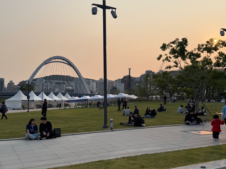 KakaoTalk_Photo_2025-06-03-19-56-22 010