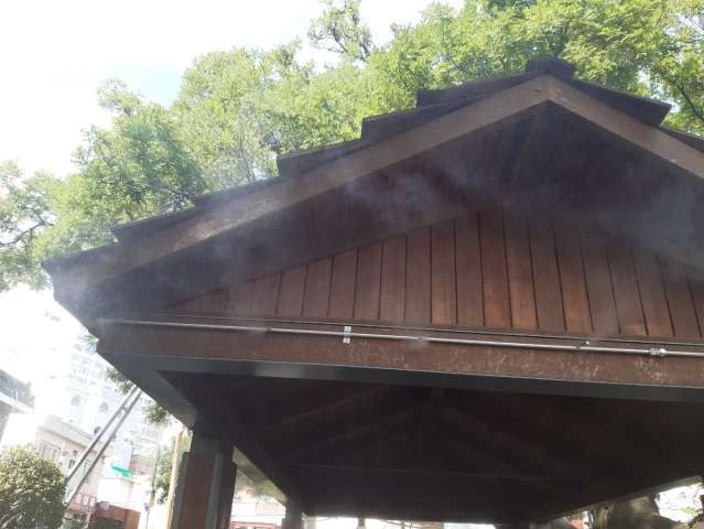 수정됨_KakaoTalk_20230625_054906722