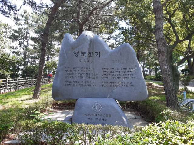 수정됨_KakaoTalk_20220703_175806482