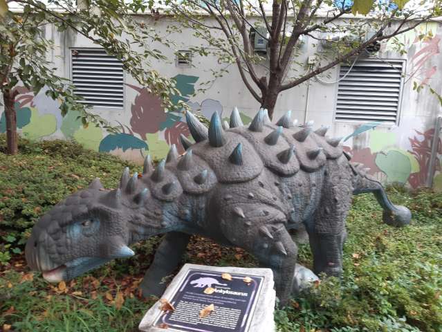 수정됨_KakaoTalk_20230921_040324603