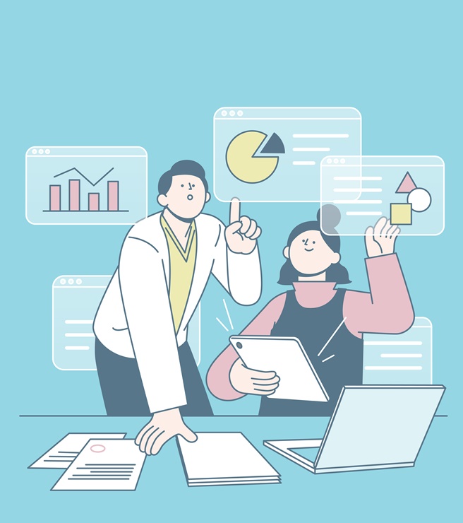 사본 -IT_ta0025t000553_n