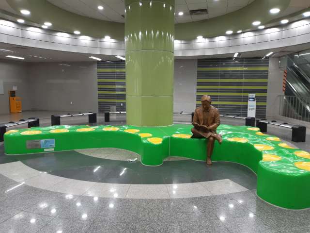 수정됨_KakaoTalk_20220216_191730498