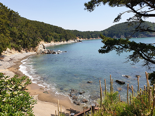 KakaoTalk_20230530_001605117_03