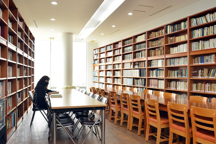 12∼13면-요산문학관 (5)