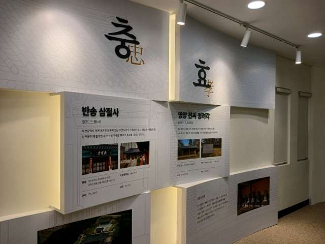 수정됨_KakaoTalk_20240517_164541493