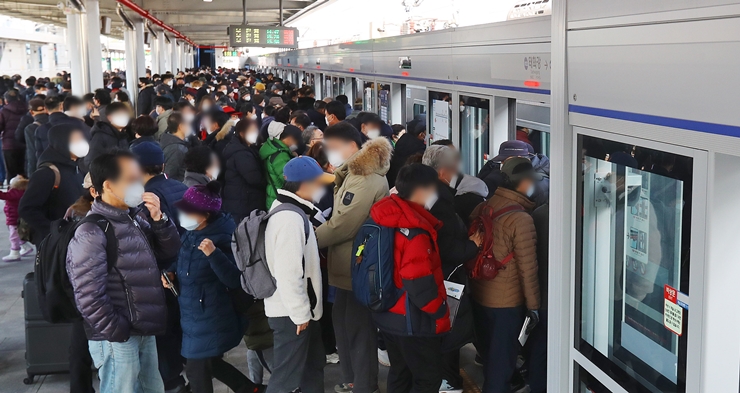 동해선-부산일보