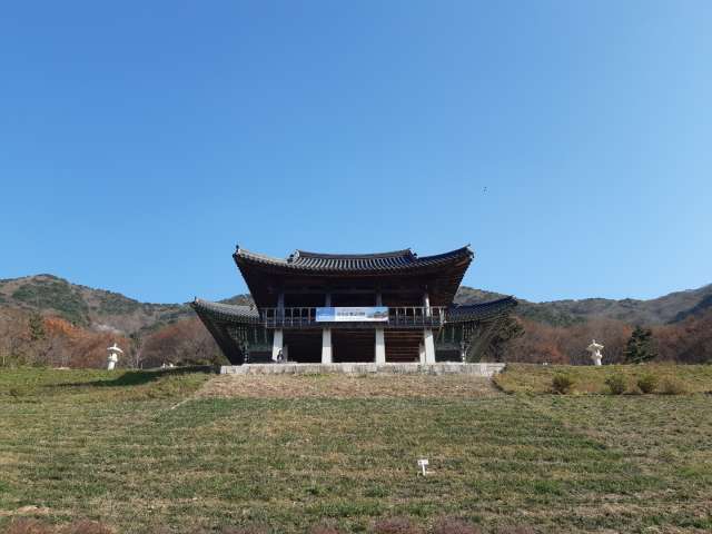수정됨_KakaoTalk_20221126_154046574