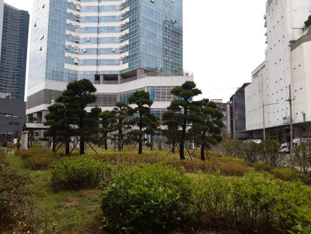 수정됨_KakaoTalk_20230825_060003129