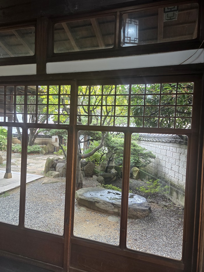 KakaoTalk_20260829_201519174