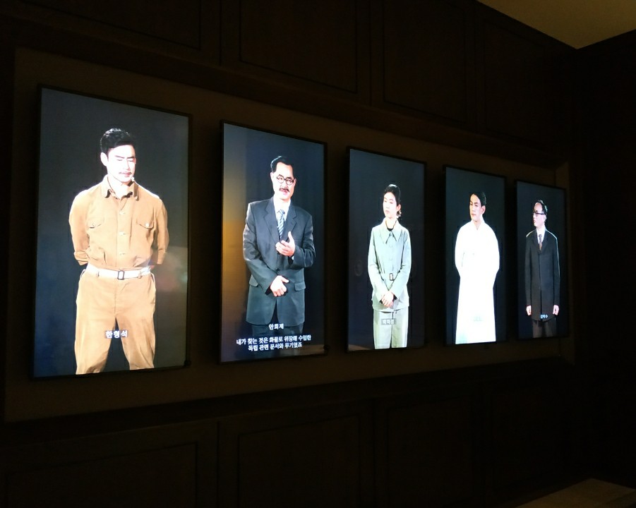KakaoTalk_20210708_111550634_05