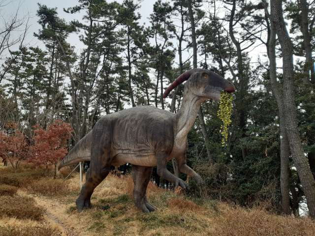 수정됨_KakaoTalk_20220312_155531561