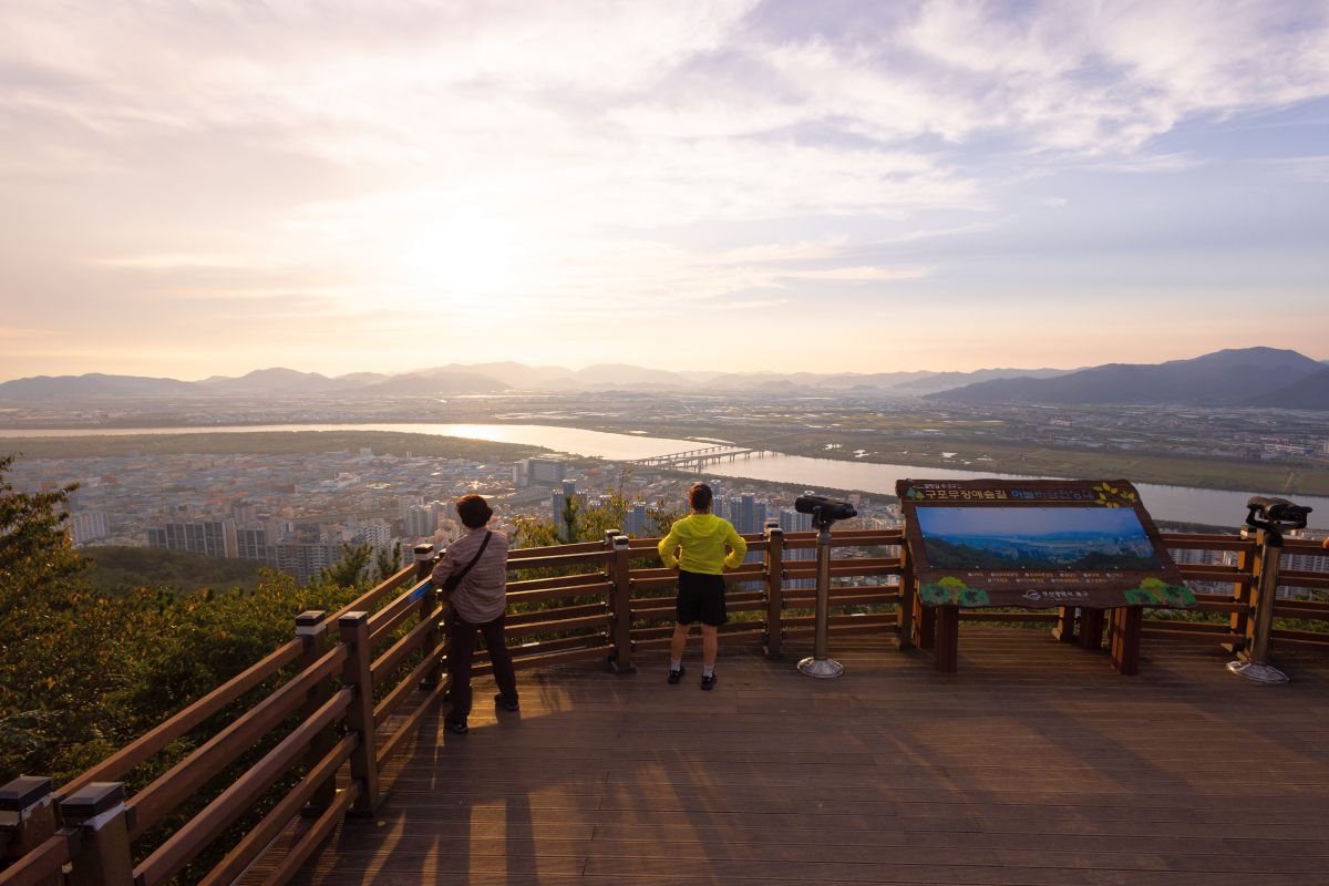 하늘바람전망대2