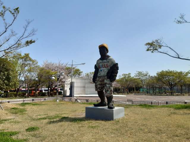 수정됨_KakaoTalk_20220409_181115742