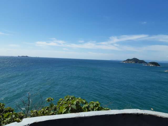 수정됨_KakaoTalk_20230924_124827844