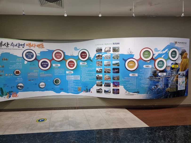 KakaoTalk_20230116_111155815_11