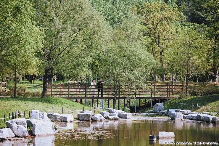 4 물가2cw15_권성훈