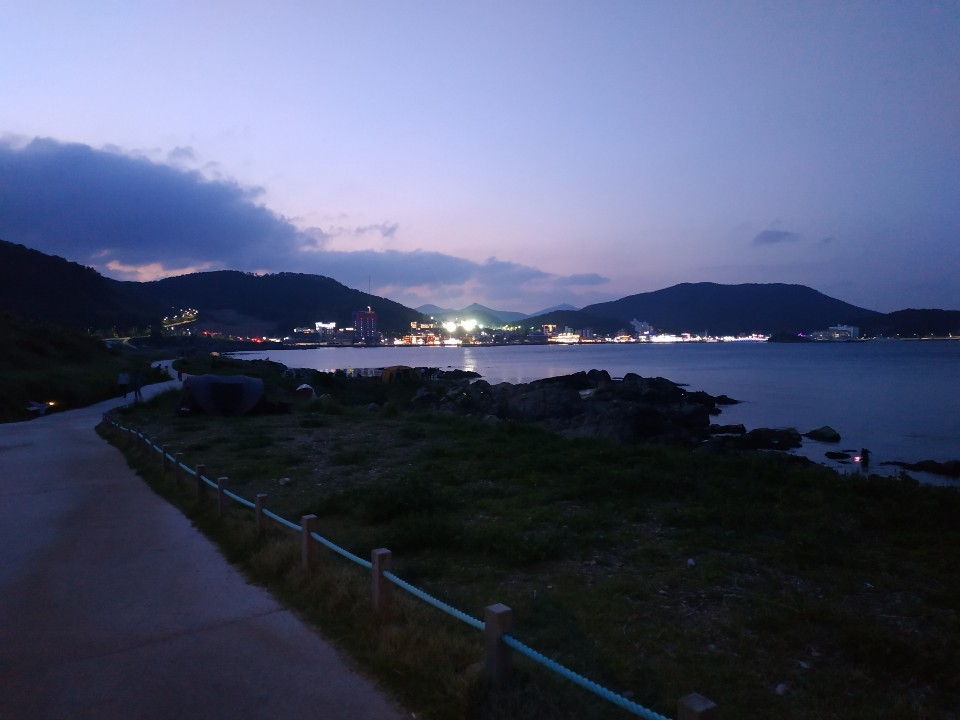 KakaoTalk_20200511_113301049