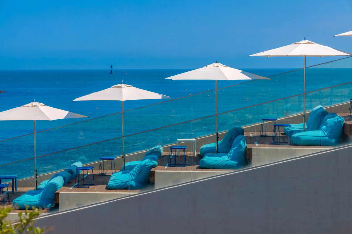 9코랄라니(갈맷길 1-2코스)