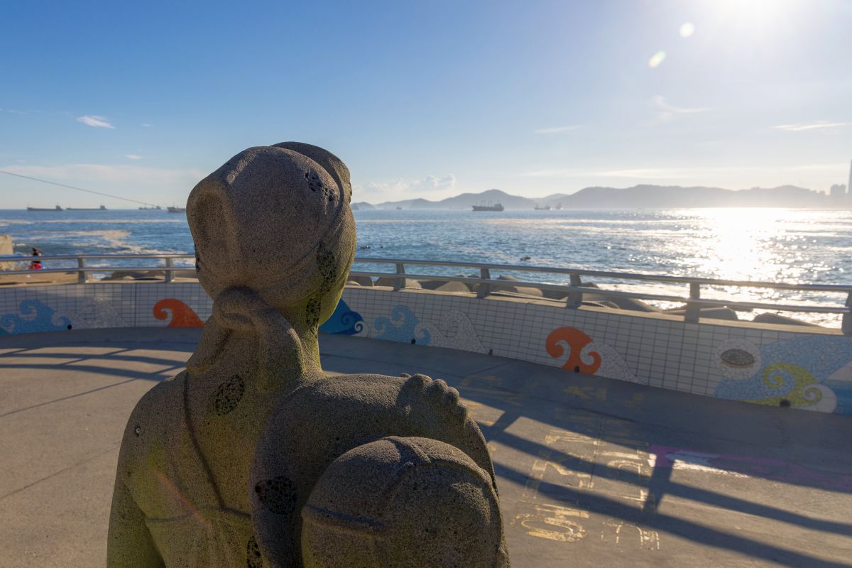 해녀문화전시관_2