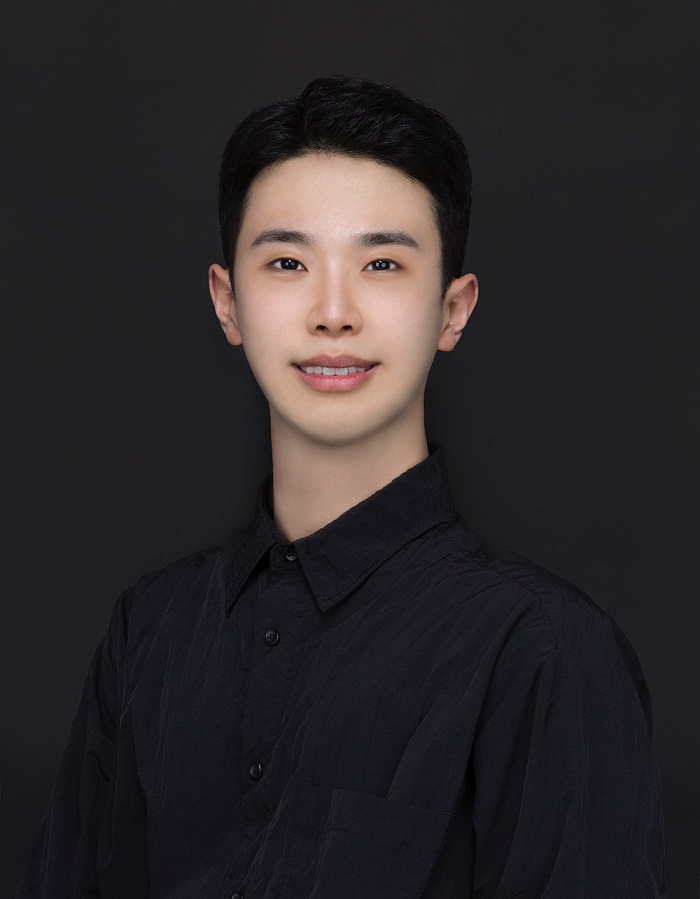 부산시에 바란다_김태성_온라인