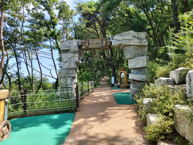 KakaoTalk_20220824_165409186_14