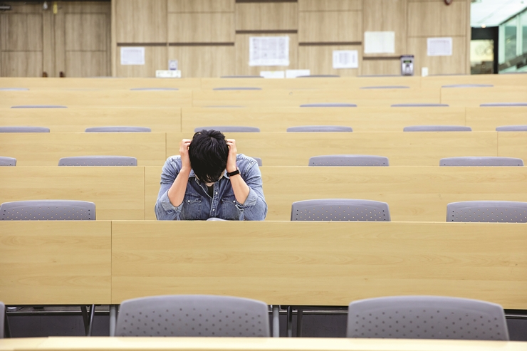 10-2 이미지투데이