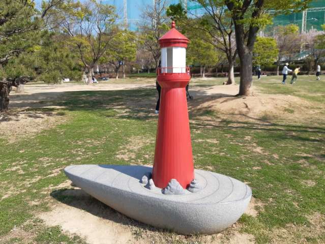 수정됨_KakaoTalk_20230402_175640289