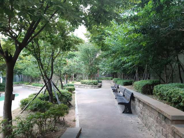 수정됨_KakaoTalk_20230801_061256261