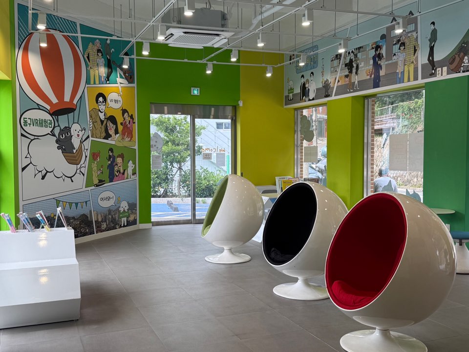 KakaoTalk_Photo_2025-07-16-13-35-24 001