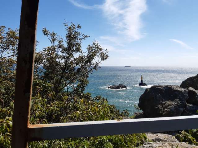 수정됨_KakaoTalk_20230924_124828193