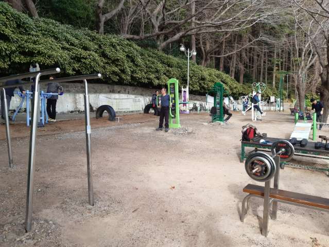 수정됨_KakaoTalk_20231209_112719380