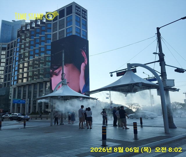 표지0