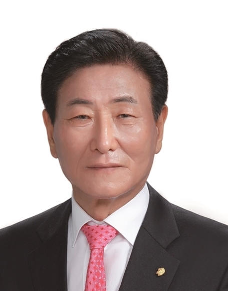 9-2cw5_신정철 의원-crop