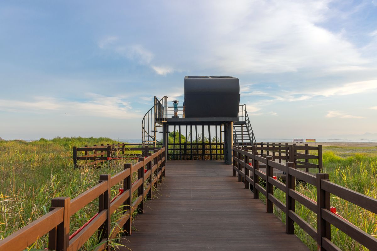 고우니생태길_2