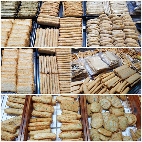 KakaoTalk_20230307_235111832_04