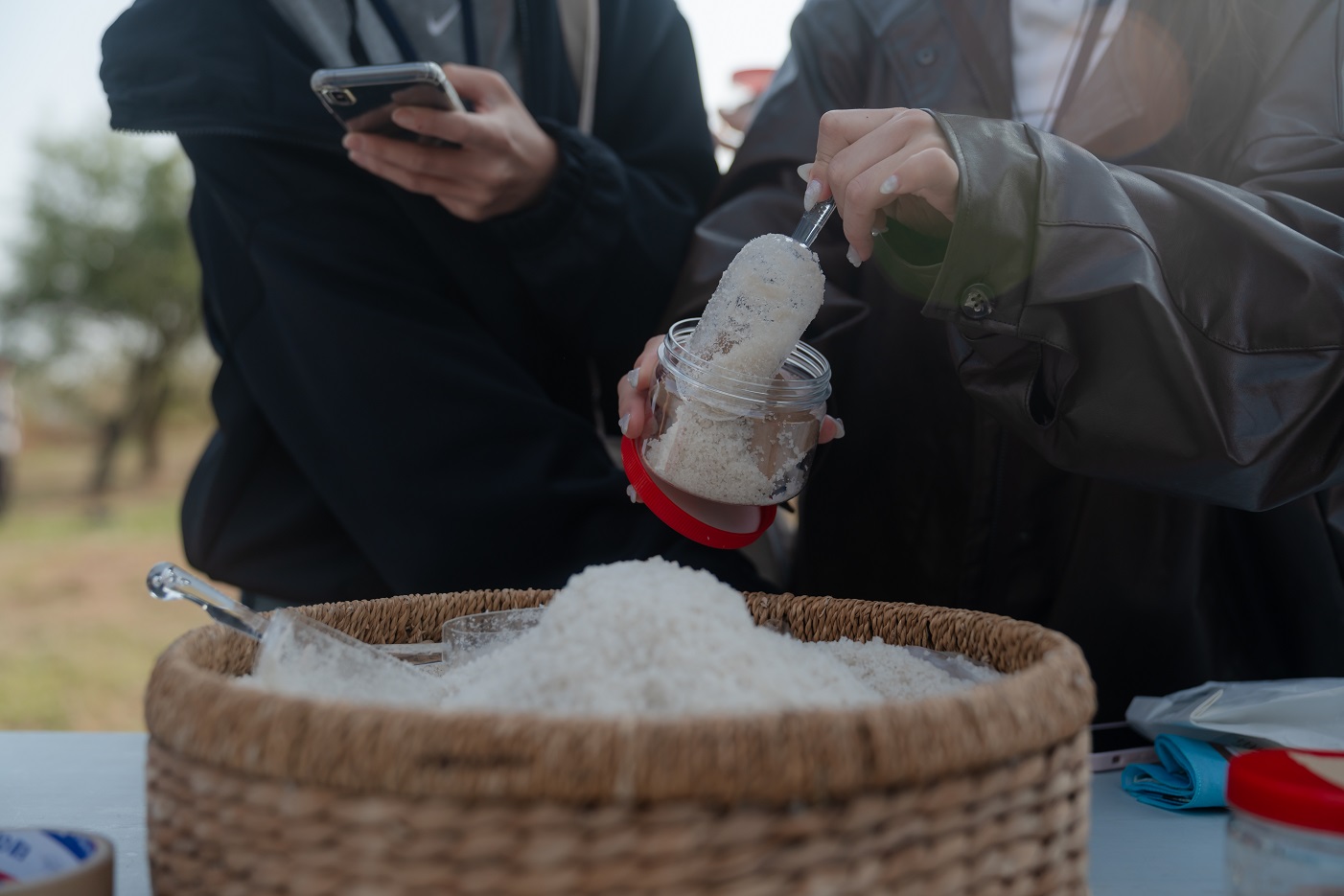 투어_2일차_092 (1)