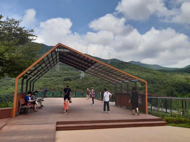 수정됨_KakaoTalk_20210816_191629394