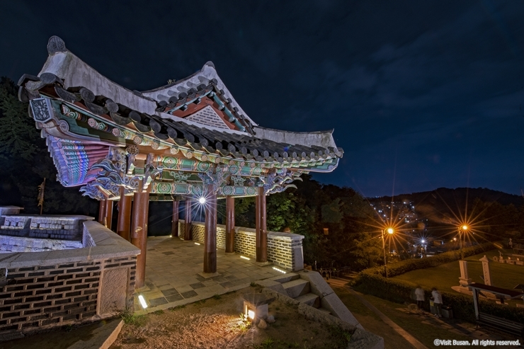 4-5-7 동래읍성_비짓부산_cw8